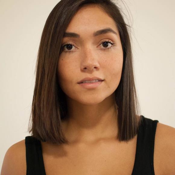 vanessaemiliana